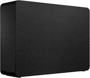 Seagate Expansion 6TB External Hard Drive HDD